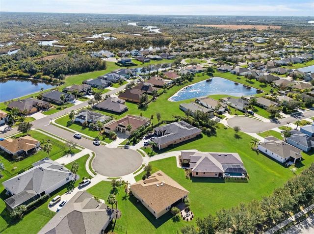 2218 132ND PLACE E, Parrish, FL 34219