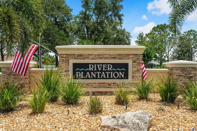 2218 132ND PLACE E, Parrish, FL 34219