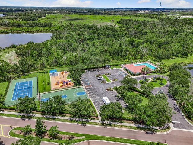 2218 132ND PLACE E, Parrish, FL 34219