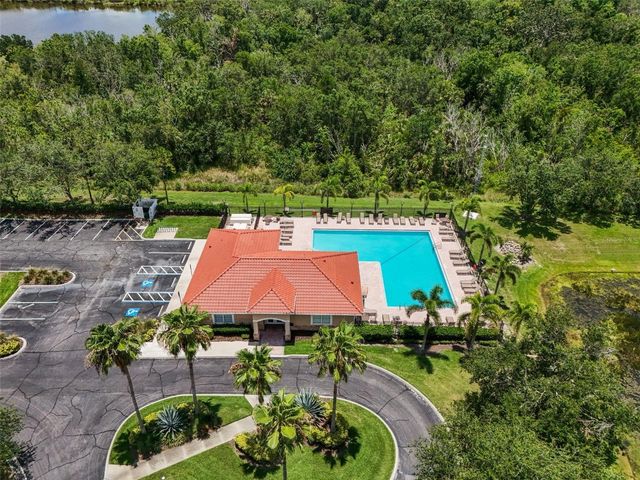 2218 132ND PLACE E, Parrish, FL 34219