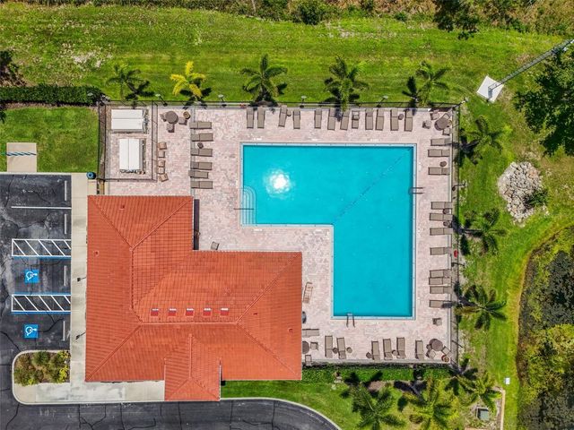 2218 132ND PLACE E, Parrish, FL 34219