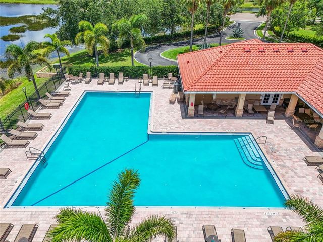 2218 132ND PLACE E, Parrish, FL 34219