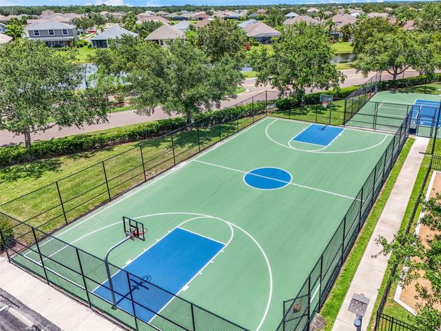 2218 132ND PLACE E, Parrish, FL 34219