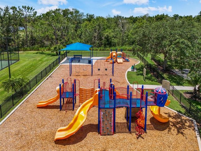 2218 132ND PLACE E, Parrish, FL 34219