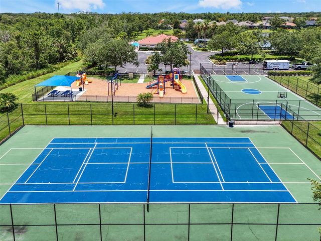 2218 132ND PLACE E, Parrish, FL 34219