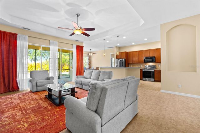 2218 132ND PLACE E, Parrish, FL 34219