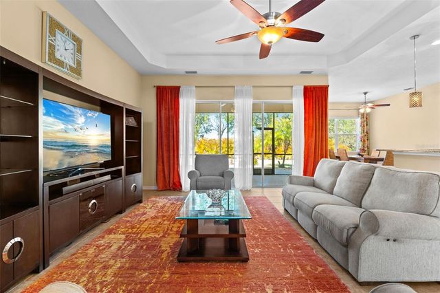 2218 132ND PLACE E, Parrish, FL 34219