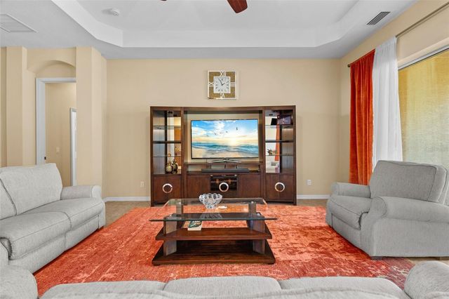 2218 132ND PLACE E, Parrish, FL 34219