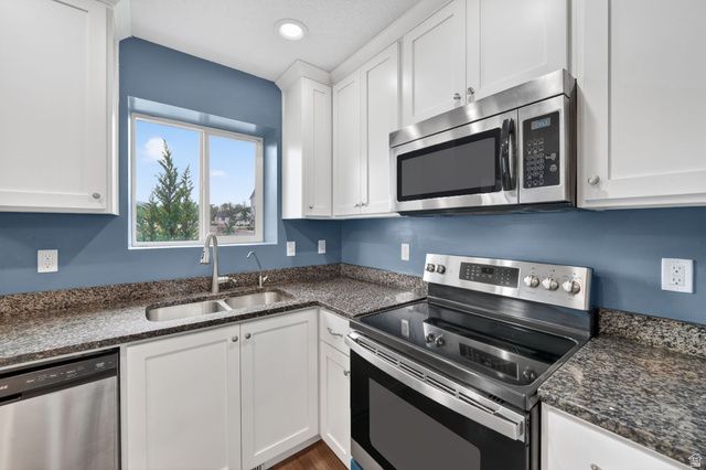295 W SPRUCE WAY, Santaquin, UT 84655