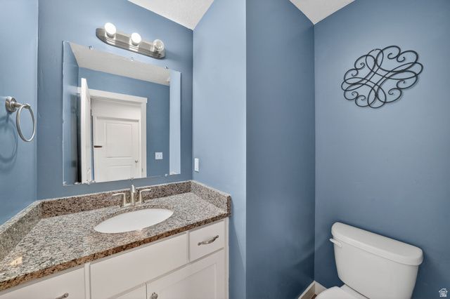 295 W SPRUCE WAY, Santaquin, UT 84655