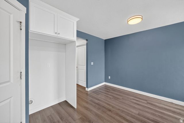 295 W SPRUCE WAY, Santaquin, UT 84655