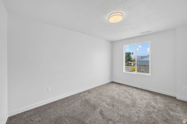295 W SPRUCE WAY, Santaquin, UT 84655