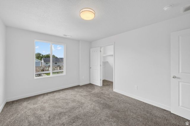 295 W SPRUCE WAY, Santaquin, UT 84655
