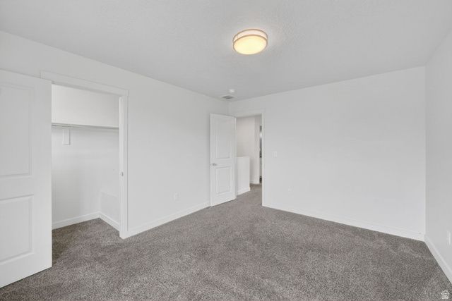 295 W SPRUCE WAY, Santaquin, UT 84655