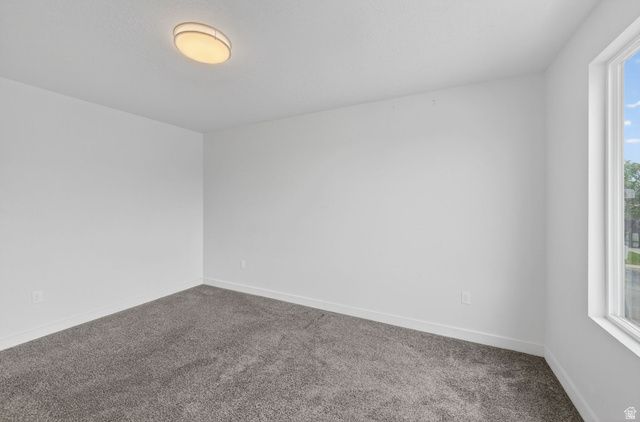 295 W SPRUCE WAY, Santaquin, UT 84655