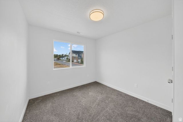 295 W SPRUCE WAY, Santaquin, UT 84655