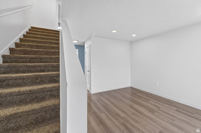 295 W SPRUCE WAY, Santaquin, UT 84655
