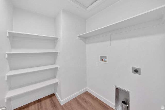 295 W SPRUCE WAY, Santaquin, UT 84655