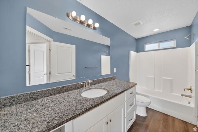 295 W SPRUCE WAY, Santaquin, UT 84655