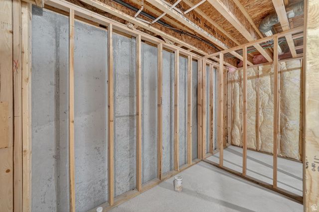 295 W SPRUCE WAY, Santaquin, UT 84655