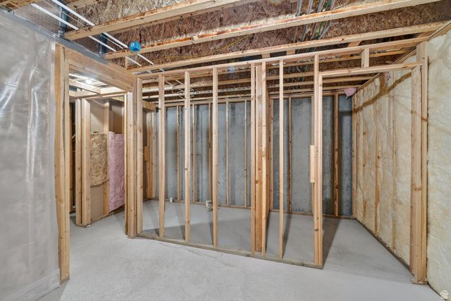 295 W SPRUCE WAY, Santaquin, UT 84655