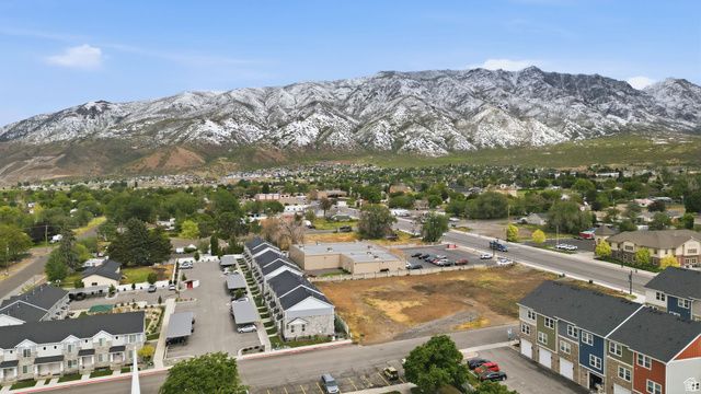 295 W SPRUCE WAY, Santaquin, UT 84655