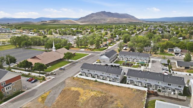 295 W SPRUCE WAY, Santaquin, UT 84655