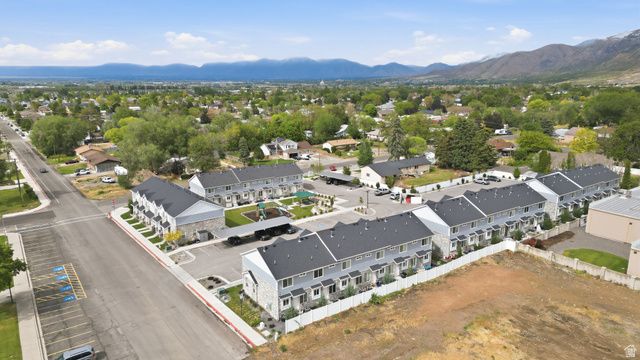 295 W SPRUCE WAY, Santaquin, UT 84655