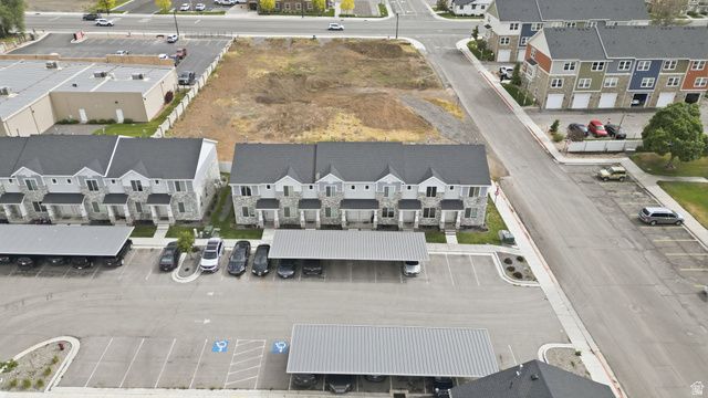 295 W SPRUCE WAY, Santaquin, UT 84655