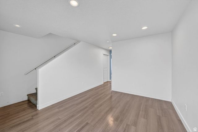 295 W SPRUCE WAY, Santaquin, UT 84655