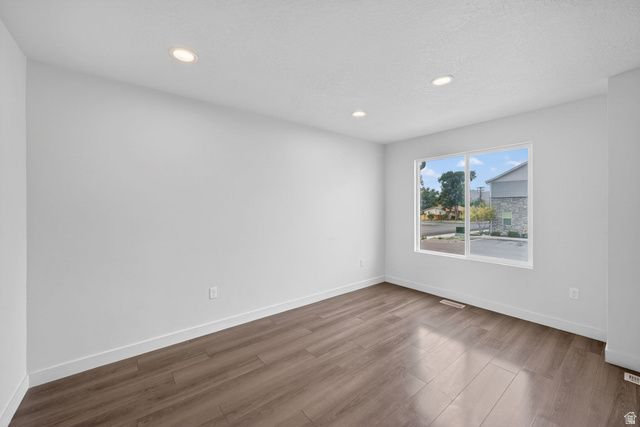 295 W SPRUCE WAY, Santaquin, UT 84655