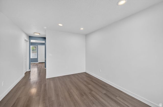 295 W SPRUCE WAY, Santaquin, UT 84655