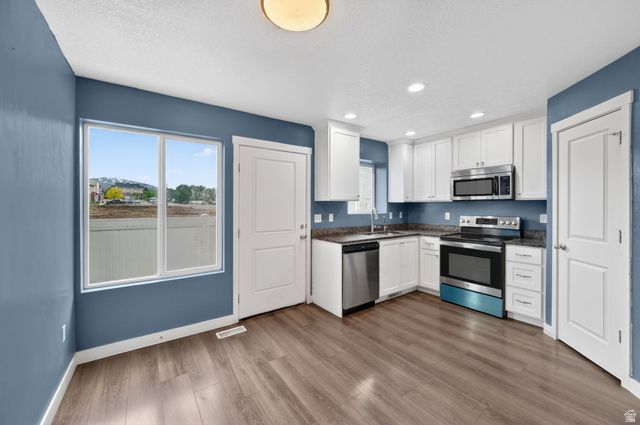 295 W SPRUCE WAY, Santaquin, UT 84655