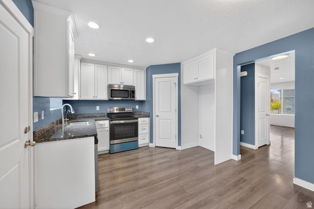 295 W SPRUCE WAY, Santaquin, UT 84655