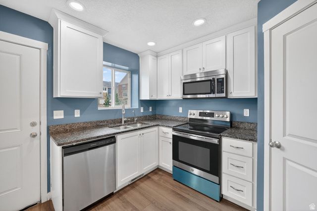 295 W SPRUCE WAY, Santaquin, UT 84655