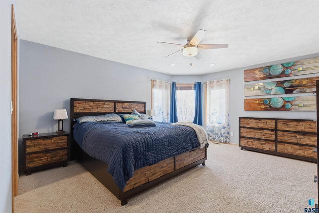 3508 S Judy Ave Avenue, Sioux Falls, SD 57103