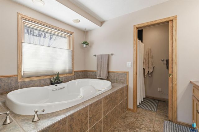 3508 S Judy Ave Avenue, Sioux Falls, SD 57103