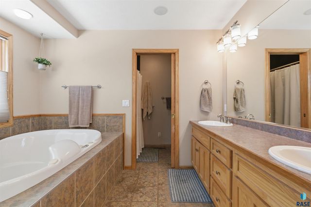 3508 S Judy Ave Avenue, Sioux Falls, SD 57103