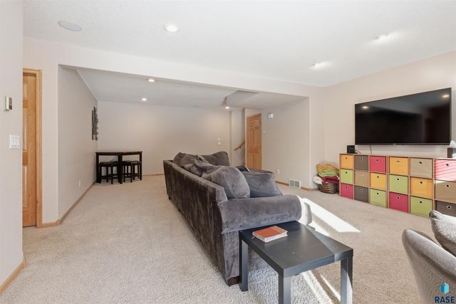 3508 S Judy Ave Avenue, Sioux Falls, SD 57103