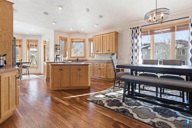 3508 S Judy Ave Avenue, Sioux Falls, SD 57103