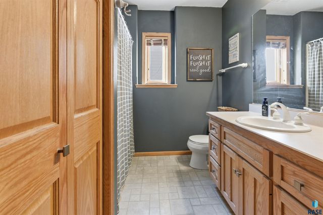 3508 S Judy Ave Avenue, Sioux Falls, SD 57103