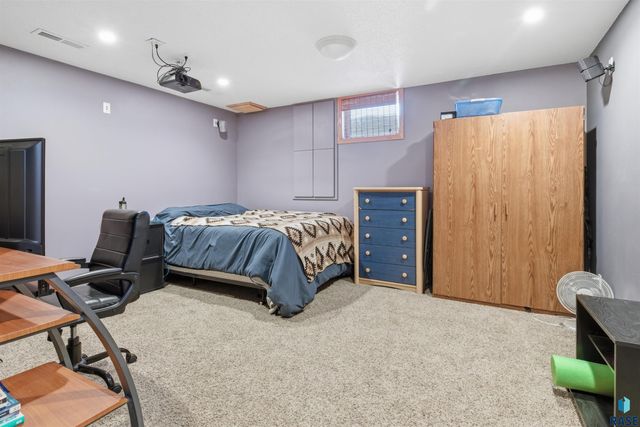 3508 S Judy Ave Avenue, Sioux Falls, SD 57103