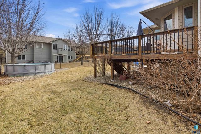 3508 S Judy Ave Avenue, Sioux Falls, SD 57103