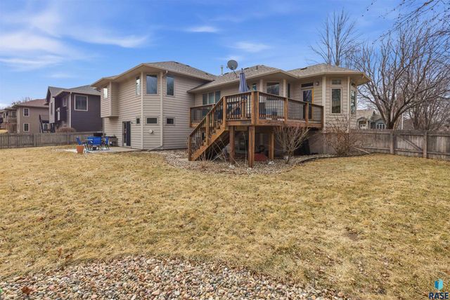 3508 S Judy Ave Avenue, Sioux Falls, SD 57103