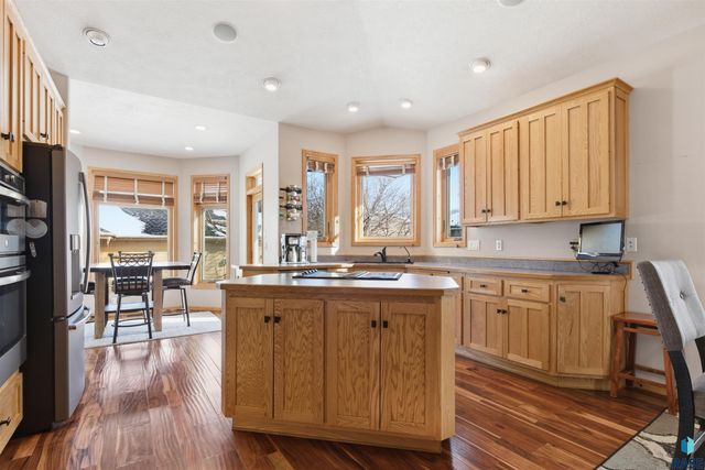 3508 S Judy Ave Avenue, Sioux Falls, SD 57103