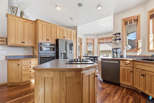 3508 S Judy Ave Avenue, Sioux Falls, SD 57103