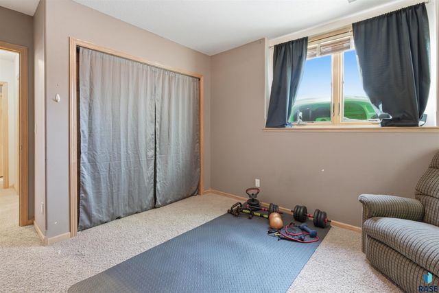 3508 S Judy Ave Avenue, Sioux Falls, SD 57103