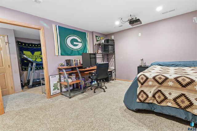 3508 S Judy Ave Avenue, Sioux Falls, SD 57103