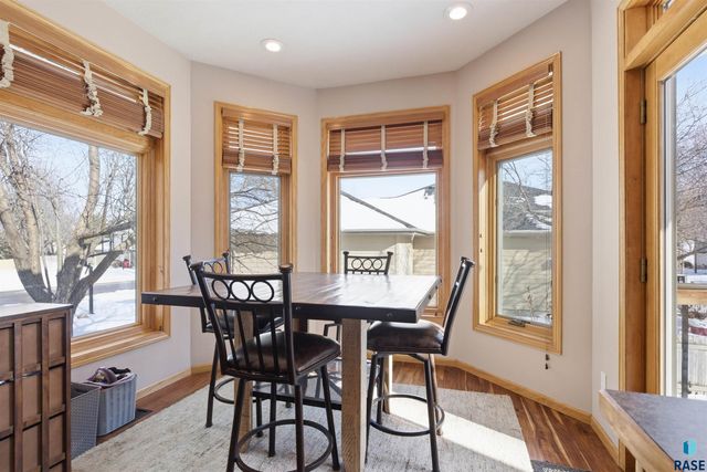 3508 S Judy Ave Avenue, Sioux Falls, SD 57103