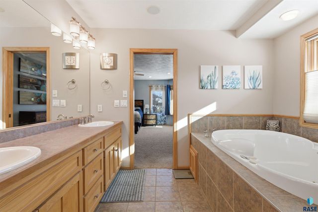 3508 S Judy Ave Avenue, Sioux Falls, SD 57103